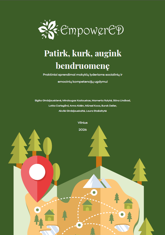Patirk_kurk_ugdyk_bendruomene_LT.png