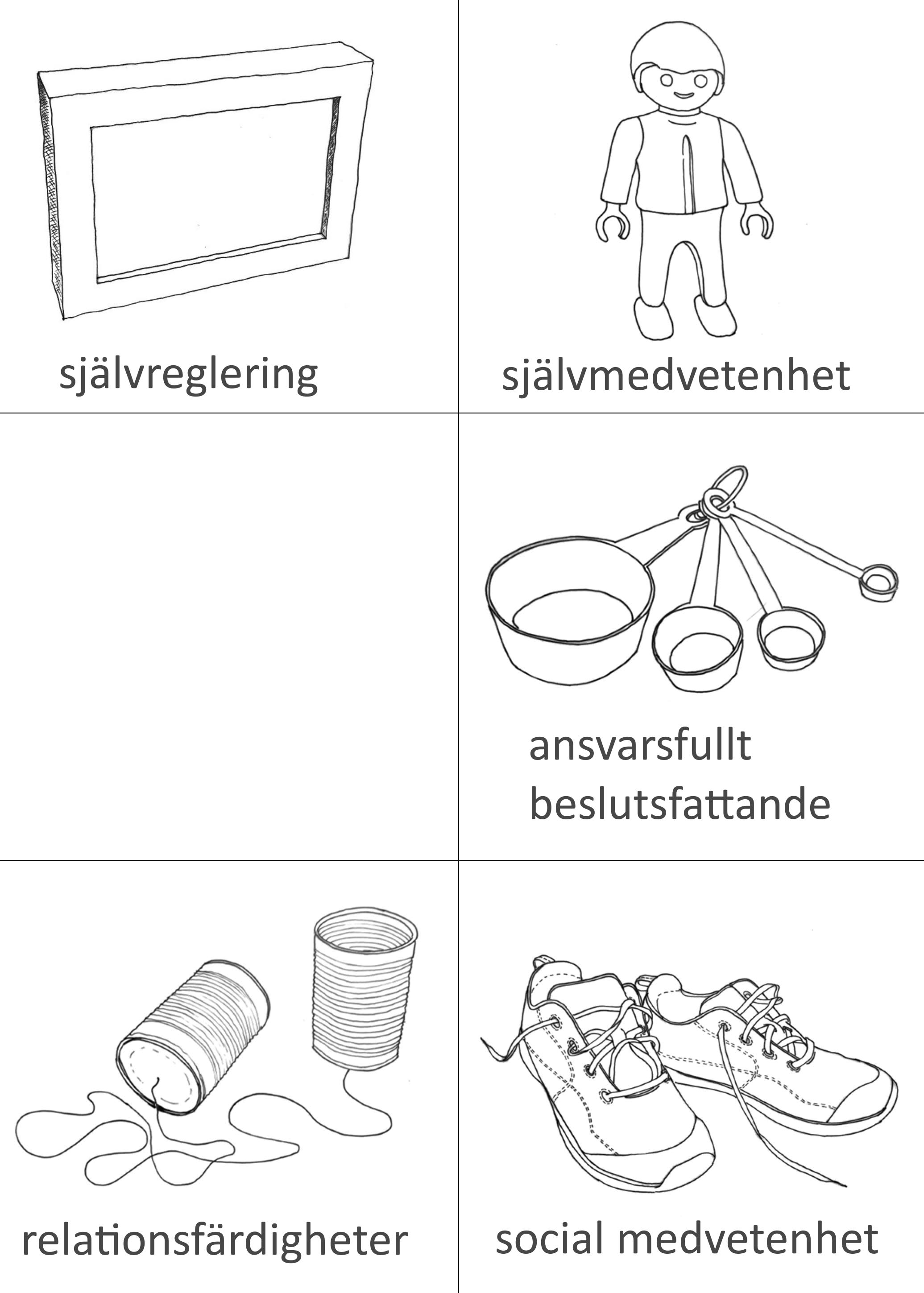 SEL bildkort med beskrivning.jpg