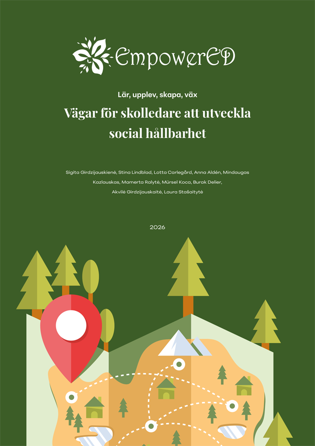 Strategisk_handbok_för_skolledare-2.png