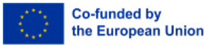 EN_Co-fundedbytheEU_RGB_POS.png